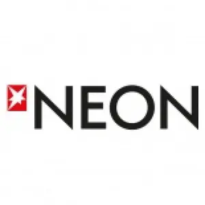 neon FM