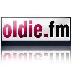oldiefm FM