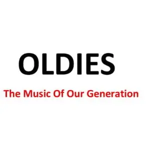 Oldies FM