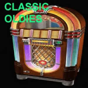 Radio Oldies500