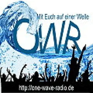 Eins-Welle-radio Radio