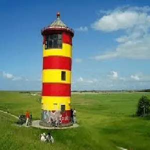 Ostfriesland-Radio Radio