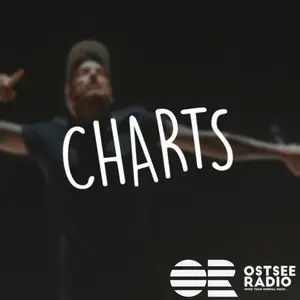 Radio ostsee-radiode
