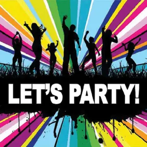 Party Radio