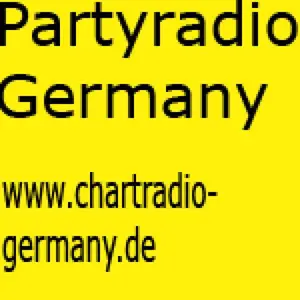 partyradio-germany Radio