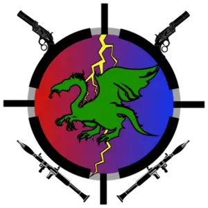 plg-212 FM