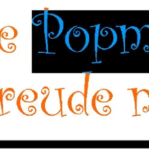 Radio POPRADIO