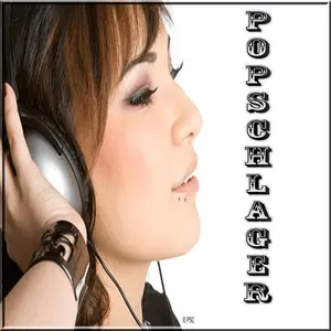 popschlager Radio