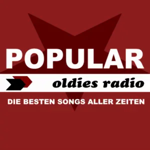 popular-Oldies-radio FM