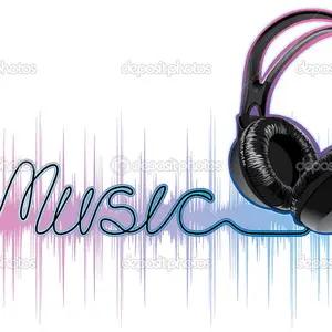 powerfm Radio