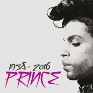 prince Radio