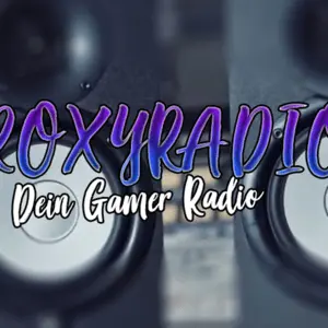 proxy FM