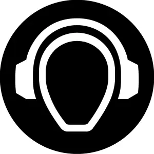 punkanddisorderly-the80s Radio