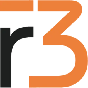 r3-fm Radio