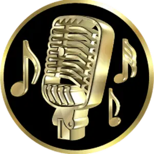 Radio Elvisworld FM