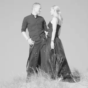 radio-freitag-der-13te FM