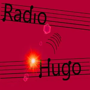 Radio radio-hugo