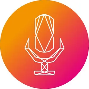 Radio Kevelaer FM