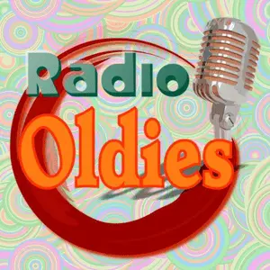 Radio Oldies FM