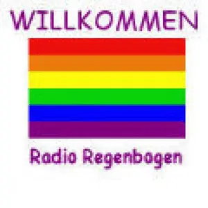 radio-regenbogen FM