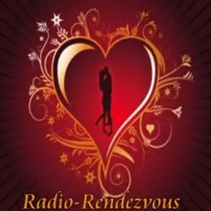 Radio Radio-Rendezvous