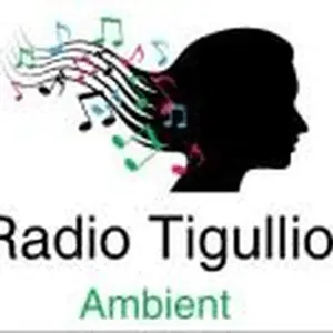 radio-tigullio-ambient Radio