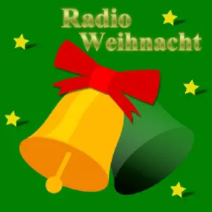 radio-weihnacht FM