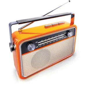 radiodigital FM