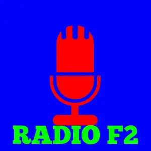 RADIO F2 Radio