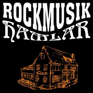 Radio Hamlar Radio