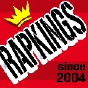RAPKINGS Radio