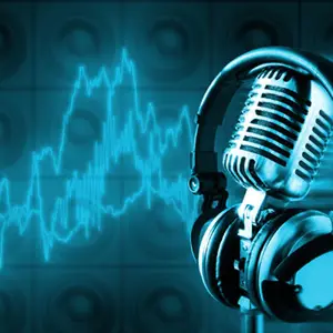 rapradio FM