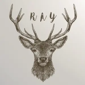 Radio rayfm