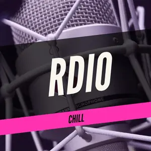 rdio-Chill Radio