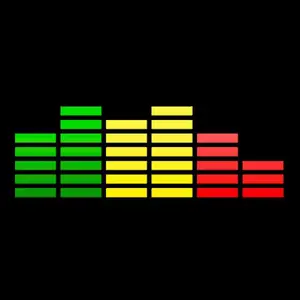 Radio Reggae-Paradies