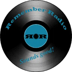 Remember Radio Online