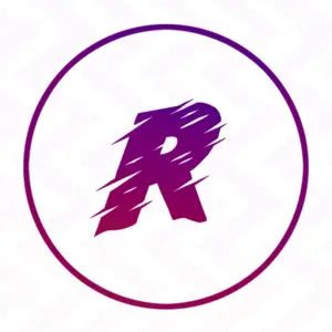 remixstation Radio