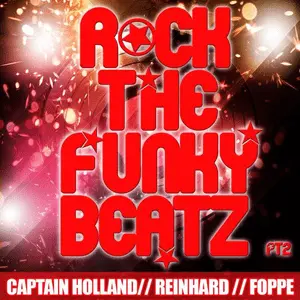 Radio Rock-the-funky-beatz