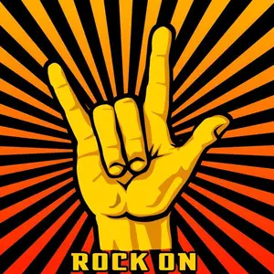 rockbismetal FM
