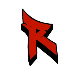 royalradio FM