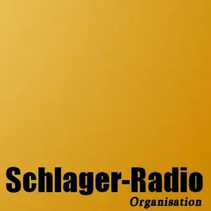 Schlager-Radio Radio