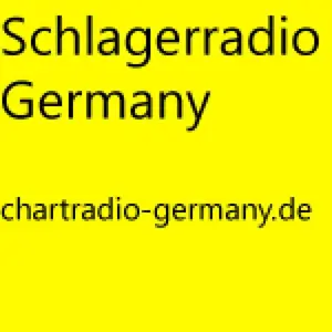 schlagerradio-germany Radio