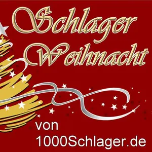 Radio schlagerweihnacht