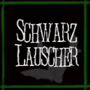 schwarzlauscher Radio