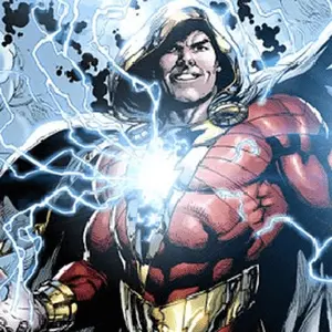 Radio shazam