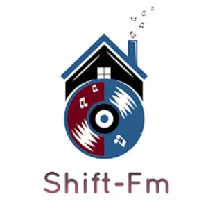 shift-fm Radio