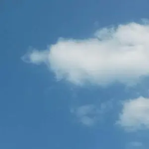 skyradio Radio