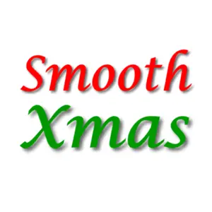 Radio SmoothXMAS