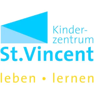 st-vincent FM