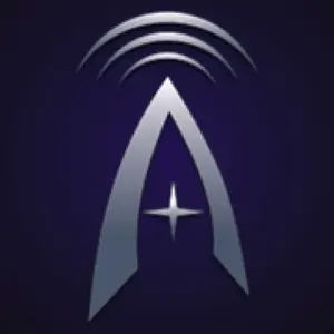 startrek Radio